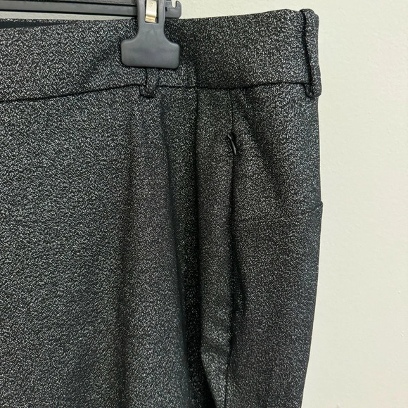 Lane Bryant NWT 4 Season Signature Fit Slim Trousers - Picture 3 of 6
